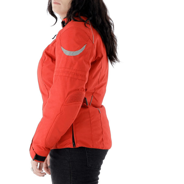 424688_Jacket_Weise_Ladies Dakota Textile Jacket/424688_08.jpg